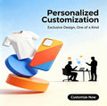 Personalized customization